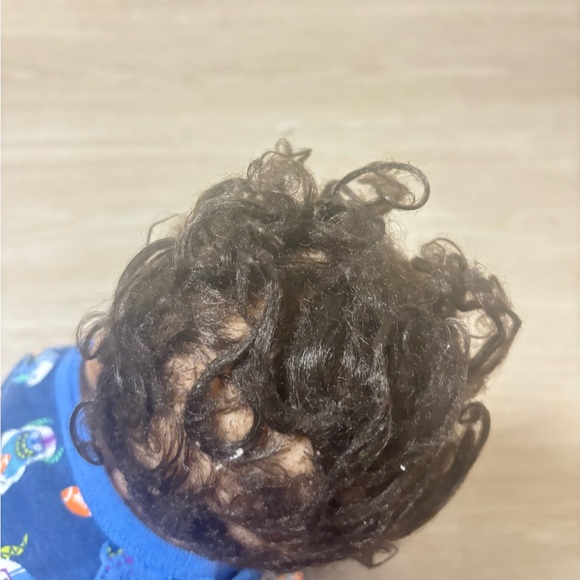 Reborn - Picture 3 of 16